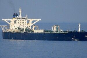 Боягузи: воїни США злякалися прапора росії