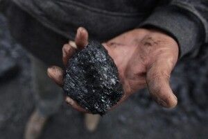 На Волині «накрутили» 450 тисяч гривень на твердому паливі для закладів освіти