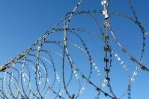 На дискримінацію прав жителів прикордоння нарікають тільки волиняни