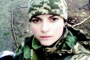 «Я рускій поп, не боюся навіть Бога»: на Волині священник судиться з батьком загиблої на війні медикині 
