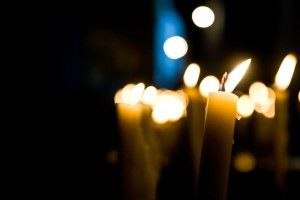 Помер відомий рівненський музикант