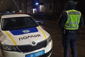 На Волині за рік в ДТП загинуло 114 людей 