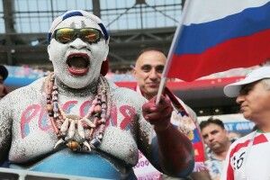 Росія перекидає до кордонів України десантників: наступ може початися 20 лютого