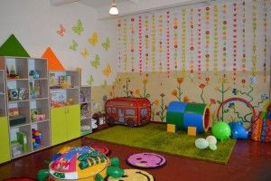 У Ковелі відкрили інклюзивно-ресурсний центр