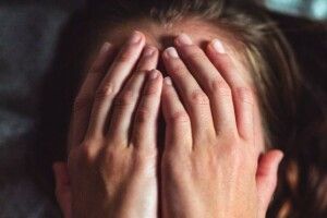 Як пережити війну: поради психотерапевта (Відео)
