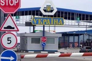 Європа посилює карантин через COVID-19: чи можуть закрити Україну відразу після виборів