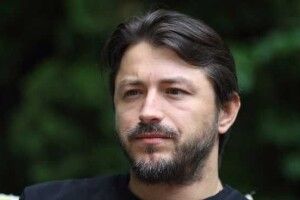 «Де бурятскіє танкісти?!» – Притула відповів Ломаченку на відео зі спецназом Росії