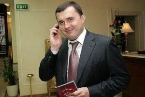 Екснардепа засудили до 7 років в'язниці 