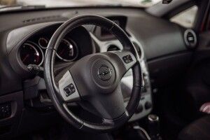 Історія автомобілів Opel: століття успіху