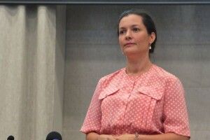 Система трансплантації органів в Україні може бути запущена вже у лютому 2020 року