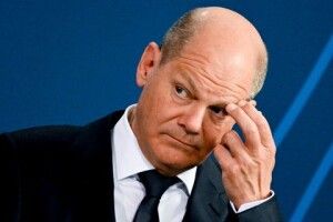 путін довго готувався до цієї війни, він зможе продовжувати її дуже довго 