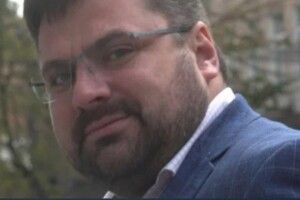 Колишній генерал СБУ, який  «зливав» окупантам дані про ЧАЕС, може отримати притулок у РФ  