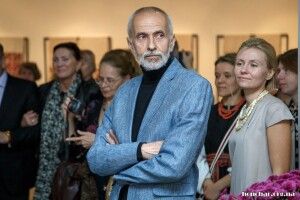 Призначити міністром культури директора Музею Гончара, який штурмувало ДБР: Мирослав Гай зареєстрував петицію до президента