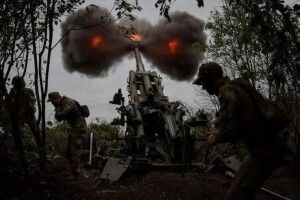 У Міноборони повідомили про хороші новини з фронту