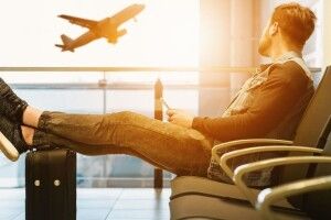 Щеплення заради подорожей: коли ЄС запровадить паспорти вакцинації і куди можуть поїхати українці