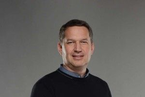 Продюсер Шустера розказав, на якому телеканалі тепер живе влада