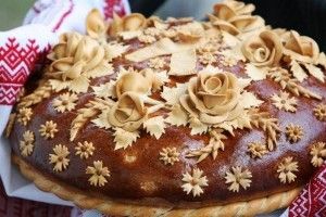 На волинський фестиваль завітає Ніна Матвієнко