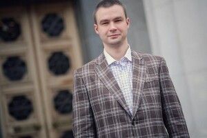 Нардеп від «Слуги народу» витратив на відпочинок в Туреччині 238,8 тисячі гривень