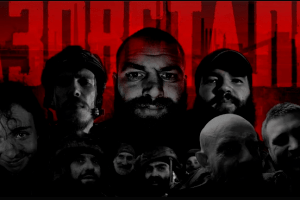 Кучма, Ющенко та Порошенко закликають світ врятувати захисників «Азовсталі» 