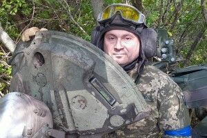 «Вистачить на озброєння невеликої армії» – ЗСУ показали «російський лендліз» у Лимані