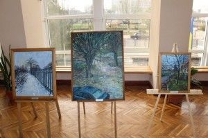 Педагог із шахтарського містечка вчить студентів власним прикладом