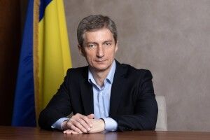 Голова Ковеля звернувся до громади у зв’язку із своїм відстороненням (Відео)
