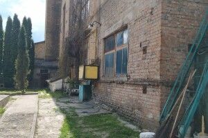 Що кажуть комунальники про «повернення» гарячої води лучанам