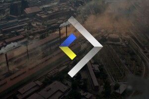 росія почала перекидати війська до білорусі