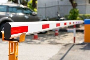 У Луцьку поменшає обмежувачів руху: перелік адрес