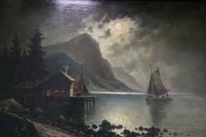 Волинські митники допомогли поповнити експозиції українських музеїв