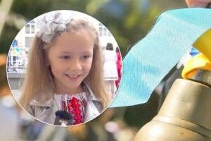 Резонанси перших днів осені: чому 6–річна Адель зараз – найзнаменитіша українка на планеті