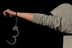 Горохівчанці запропонували «допомогу» шахраї