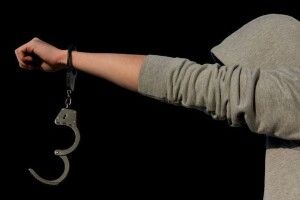 18-річний хлопець розбещував дітей через соцмережі