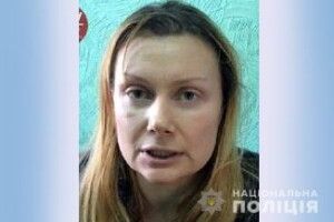 Поліція досі розшукує колишню власницю Луцьккондитера 