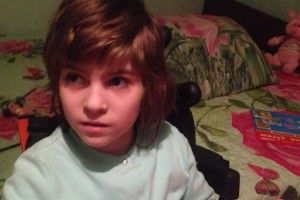 Скільки політики витратили на технічних кандидатів і агітацію, а врятувати дитину нікому