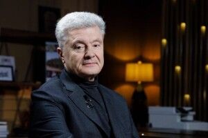 Перекрити кран: як Україна може перемогти росію у війні на виснаження