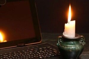 У Луцьку на кількох вулицях тимчасово вимкнуть світло
