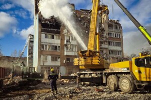 рпц скасувала заповідь «не вбий»