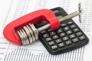 У Нововолинську міркують, які податки встановити на землю та на нерухомість