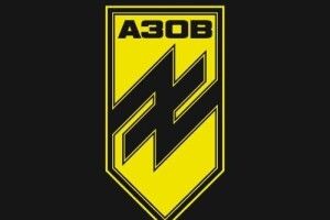 Бійці «Азову»  взяли в полон 20 рашистів (Відео)