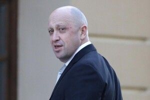 Навіщо Пригожин хвалиться стратою «вагнерівця»: пояснення Центру стратегічних комунікацій