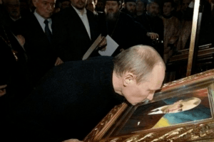 У білорусі «судили» пісню «Батько наш – Бандера, Україна – мати» (Відео)
