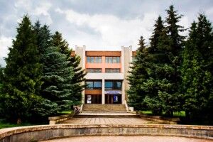 У Рівному презентують монографію про українську політеміграцію в Польщі