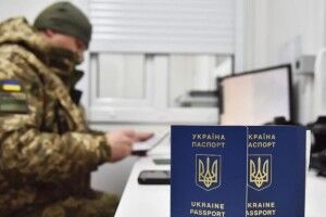На Волині судили ветерана, який намагався переправити ухилянтів до Білорусі