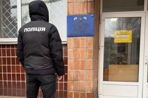 На Харківщині народний обранець «забув» задекларувати понад 30 мільйонів гривень