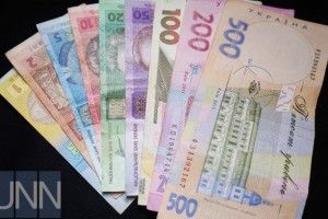 На ліквідацію аварій на колекторі у Бердянську потрібно понад 20 млн грн