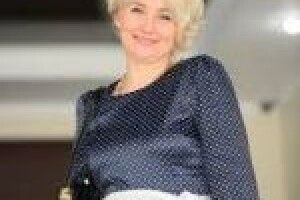 У Камені-Каширську Олена Гноянець найкраще розуміється у виготовленні меблів