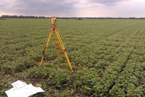 Землі на 370 тисяч гривень передали територіальній громаді на Волині