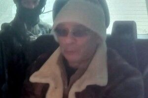 В Італії затримали невловимого боса мафії «Коза Ностра»