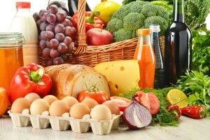Що відбувається з цінами на продукти перед Новим роком?